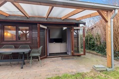 20251229 Zonnehoek 87, Vijfhuizen,foto-30.jpg